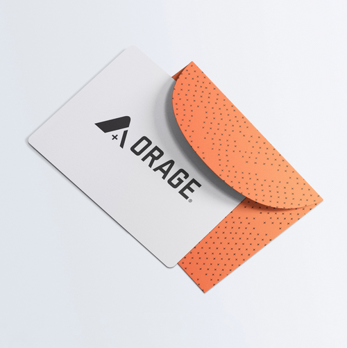 Carte-cadeau électronique - Product image 7