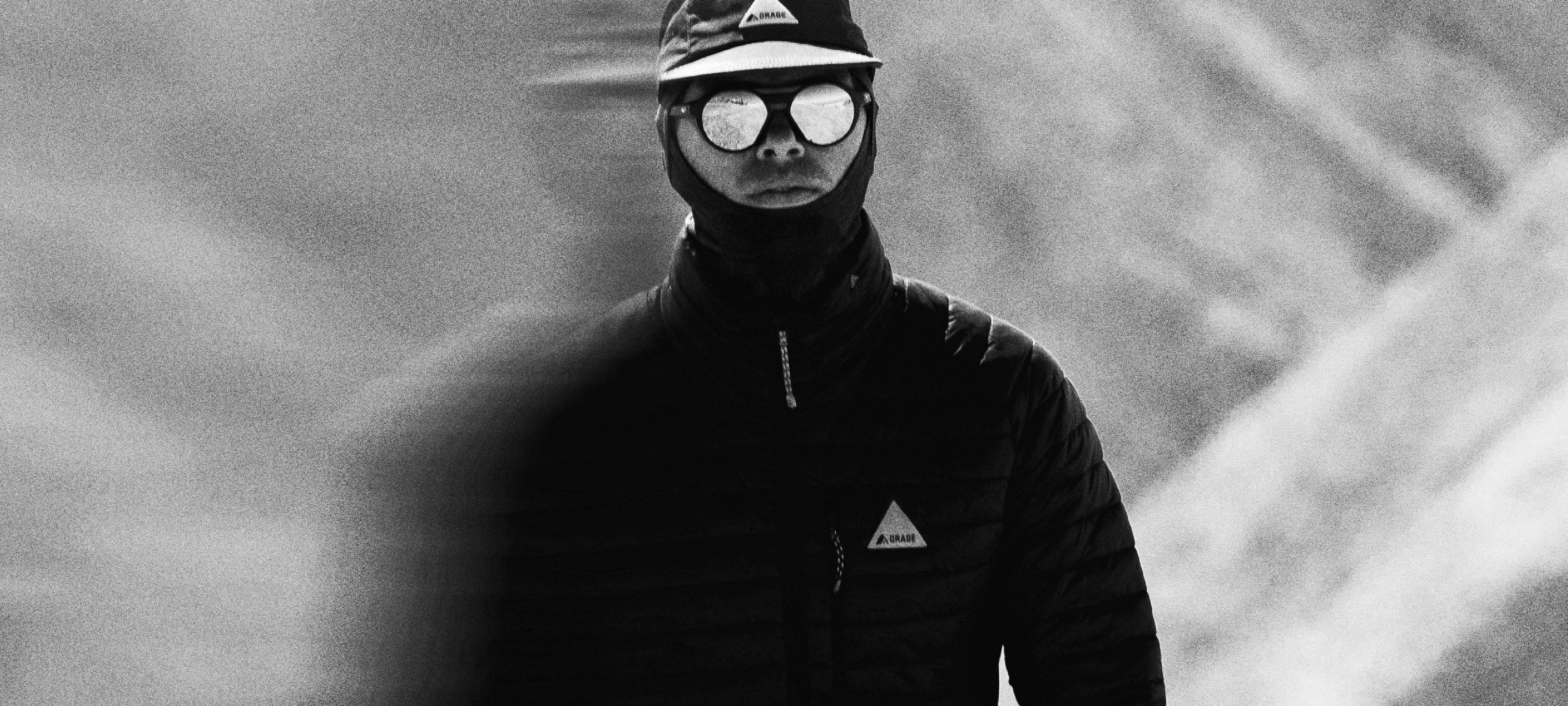 Orage | Ski & Outdoor Apparel. – Orage outerwear