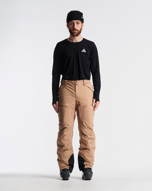 Men's Exodus Insulated Pant - Product image 6