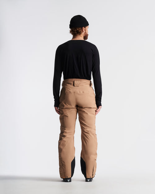 Men's Exodus Insulated Pant - Product image 7
