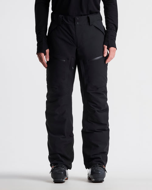 Men's Exodus Insulated Pant - Product image 16