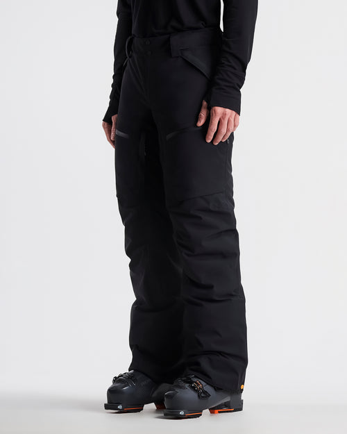Men's Exodus Insulated Pant - Product image 17