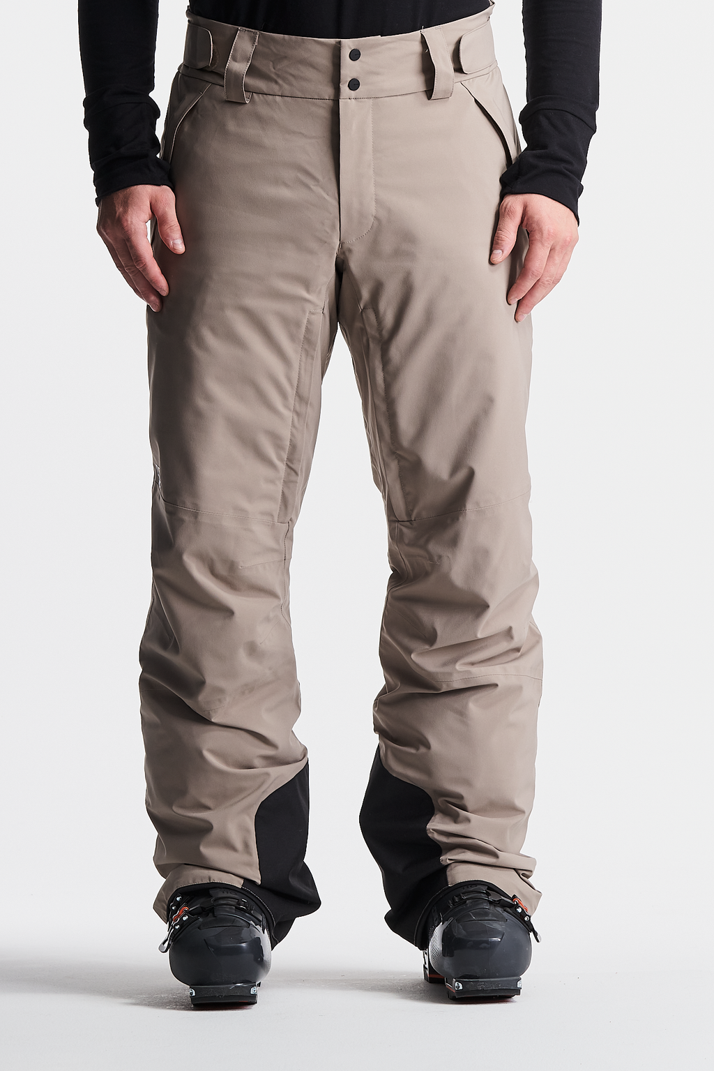 SAMPLE - Fallline Insulated Pant Men’s