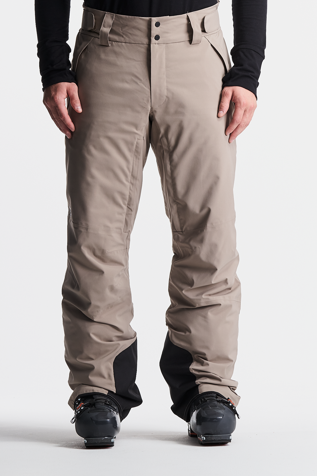 SAMPLE - Fallline Insulated Pant Men’s