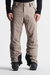 SAMPLE - Fallline Insulated Pant Men’s - M