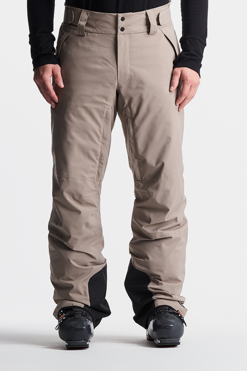 SAMPLE - Fallline Insulated Pant Men’s - Product image 1