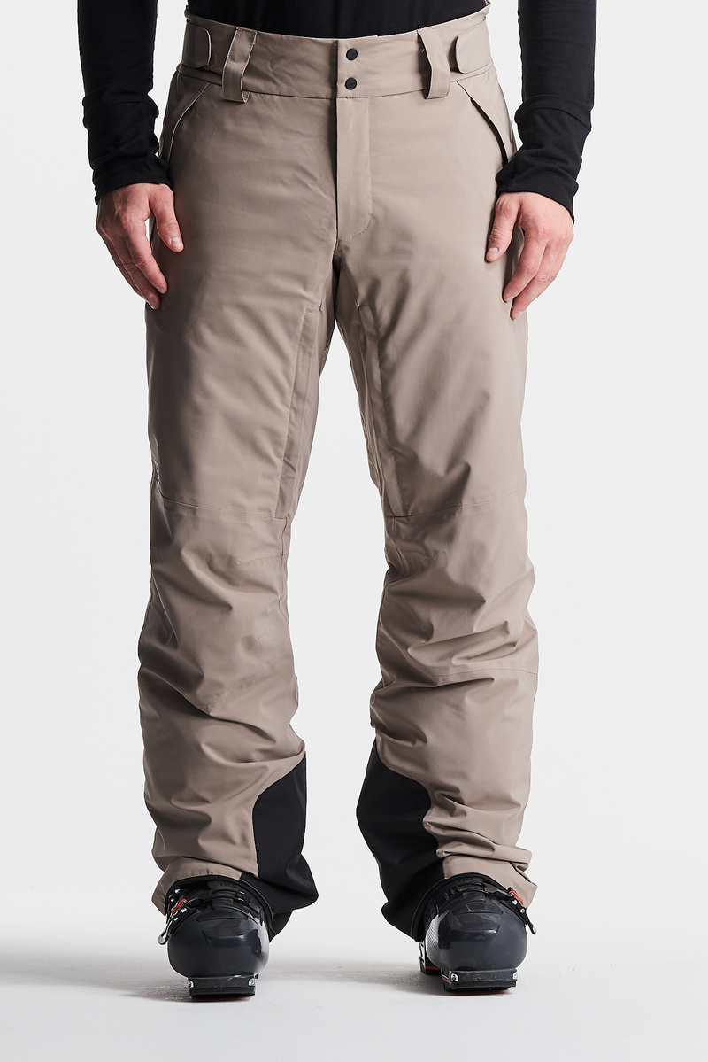 SAMPLE - Fallline Insulated Pant Men’s