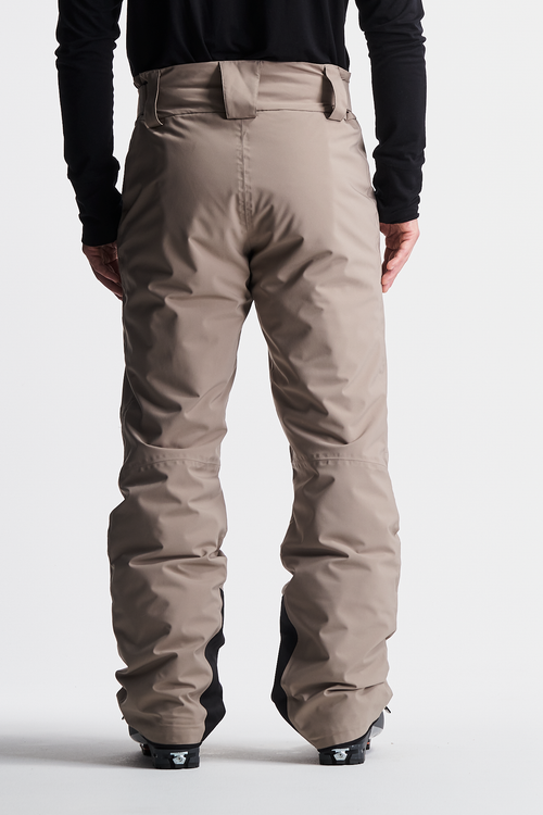 SAMPLE - Fallline Insulated Pant Men’s - Product image 2