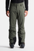 SAMPLE - Fallline Insulated Pant Men’S - M