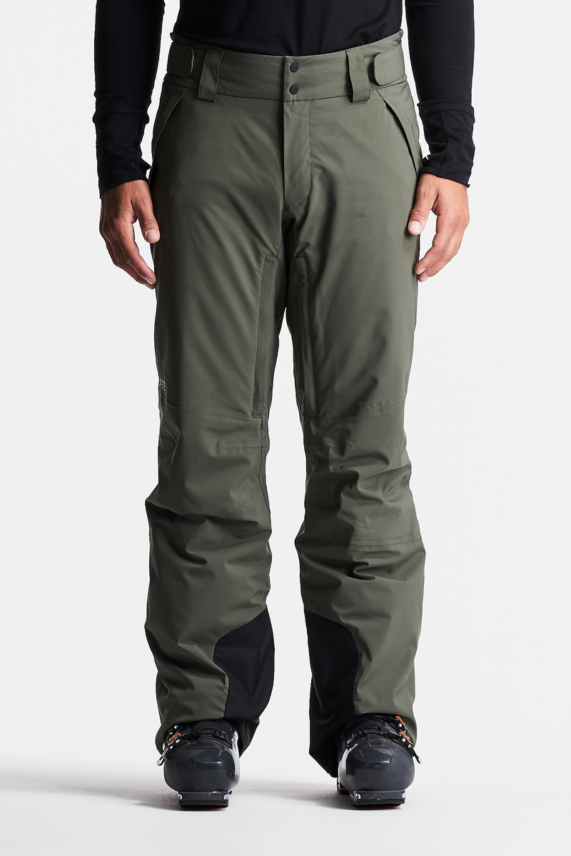SAMPLE - Fallline Insulated Pant Men’S