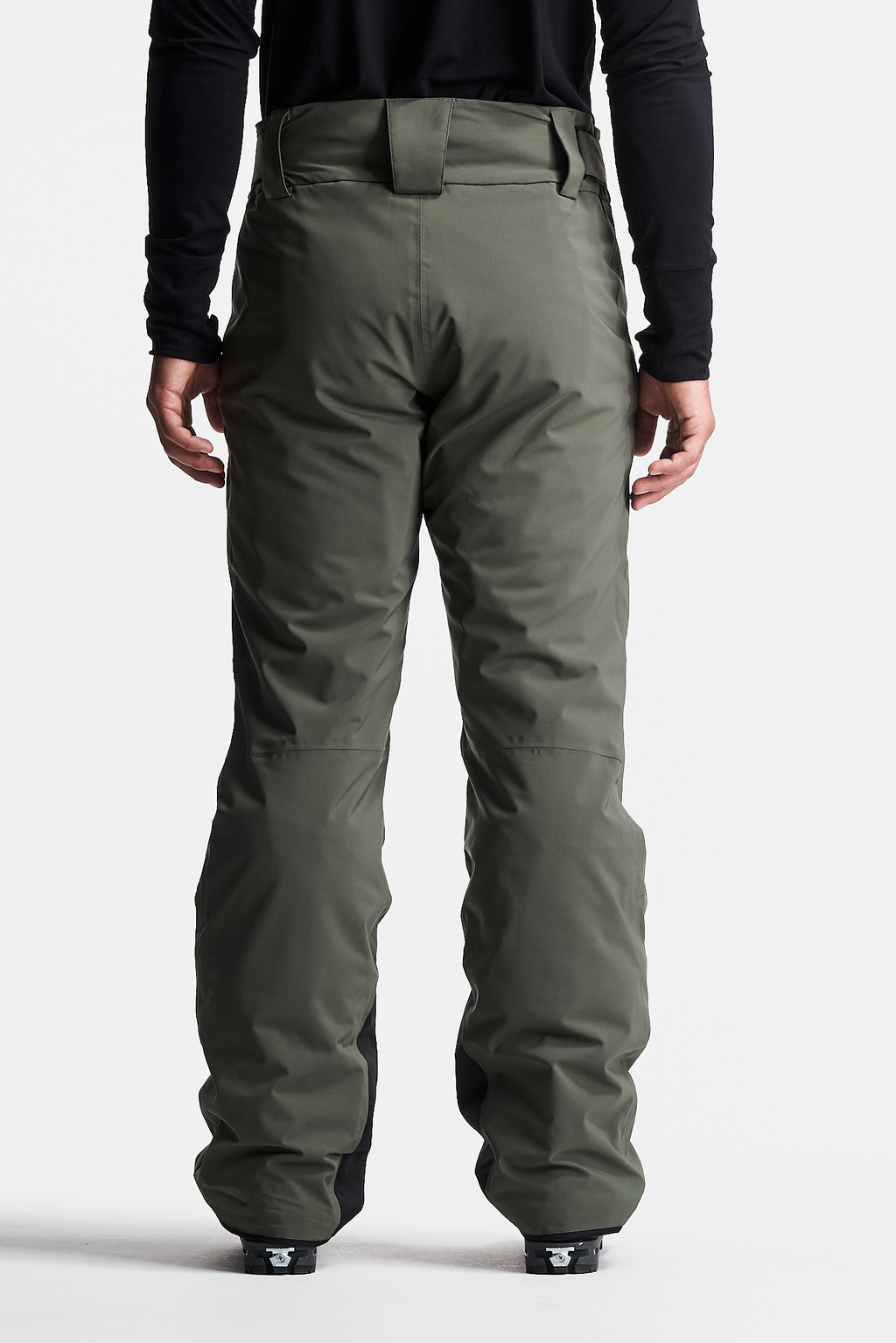 SAMPLE - Fallline Insulated Pant Men’S