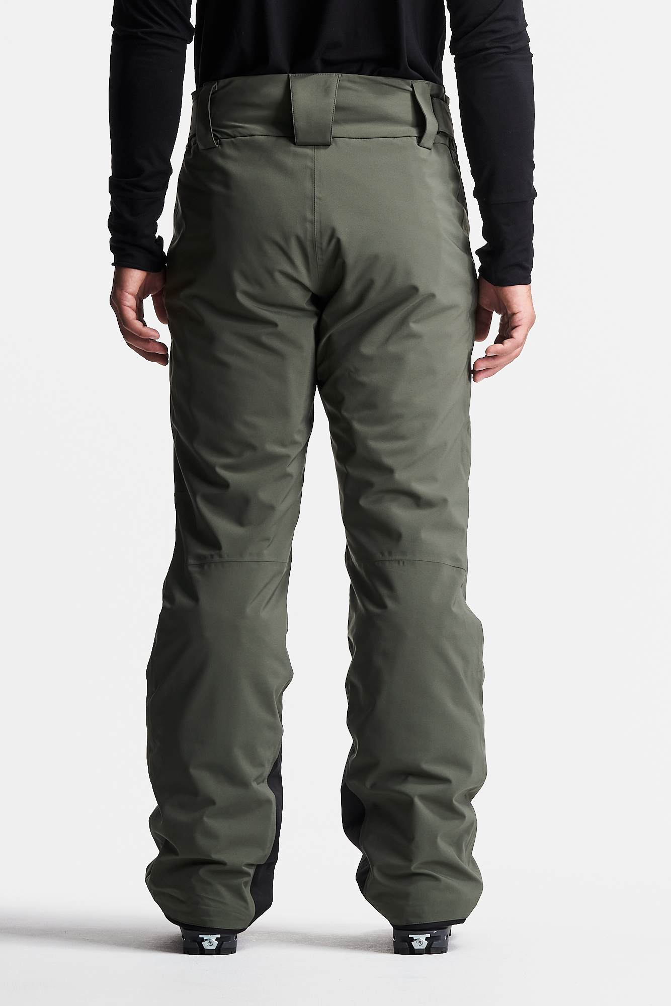 SAMPLE - Fallline Insulated Pant Men’S