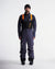 Men's MTN-X Gibson 3L Bib - abysse