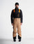 Men's MTN-X Gibson 3L Bib - hawk
