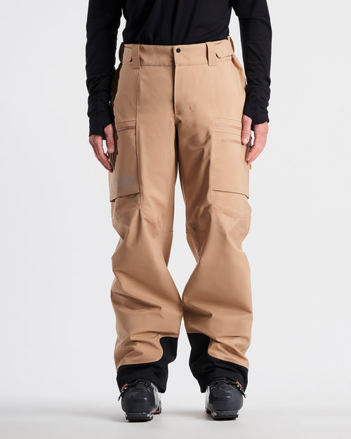 Men's MTN-X Horn 3L Pants - Product image 10