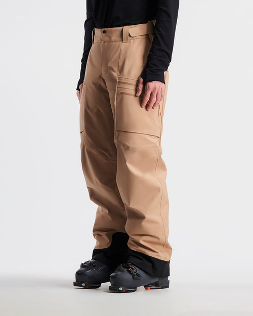 Men's MTN-X Horn 3L Pants - Product image 9