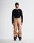 Men's MTN-X Horn 3L Pants - hawk