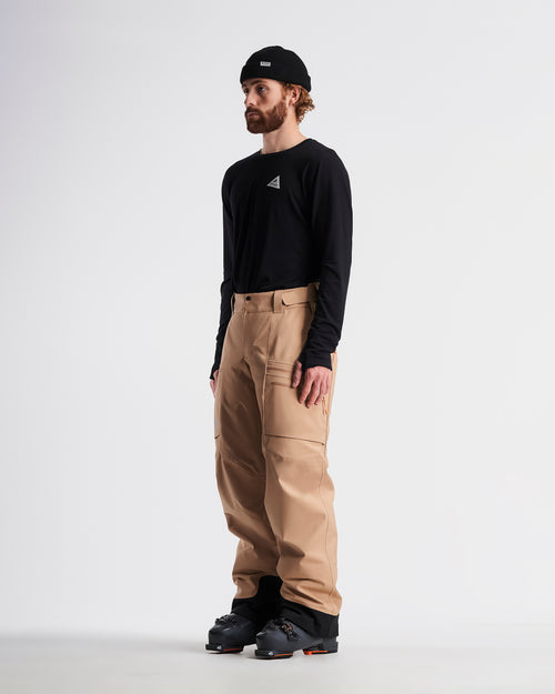 Men's MTN-X Horn 3L Pants - Product image 8