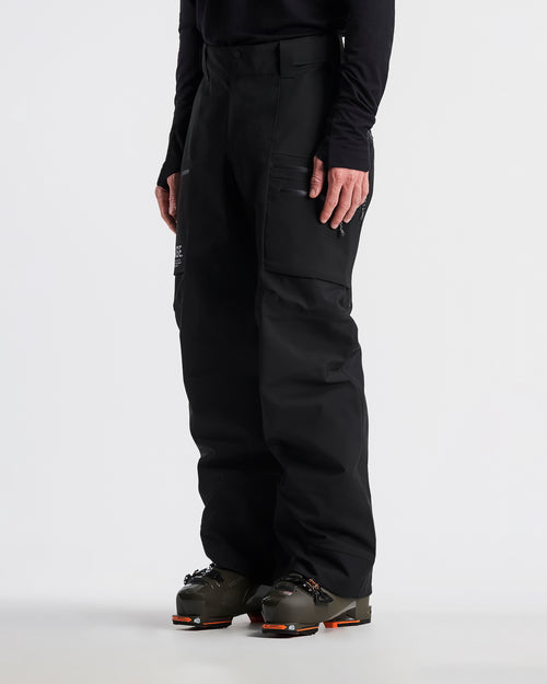 Men's MTN-X Horn 3L Pants - Product image 5