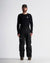 Men's MTN-X Horn 3L Pants - black