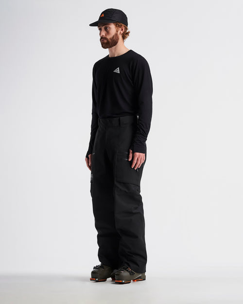 Men's MTN-X Horn 3L Pants - Product image 3