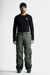 SAMPLE - Men's Mtn-X Horn 3L Pant - M