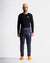 Men's Tundra Hybrid Layering Pants - Default Title