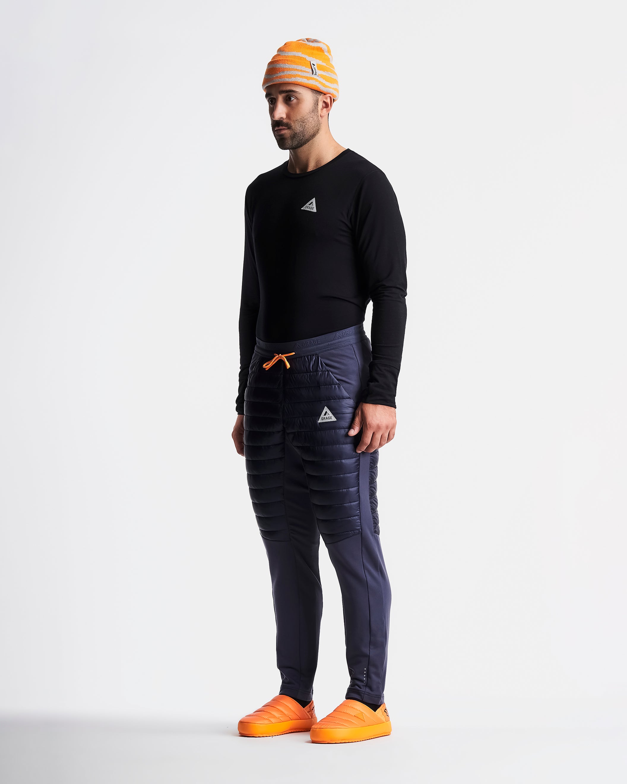 OUTLET – Orage outerwear