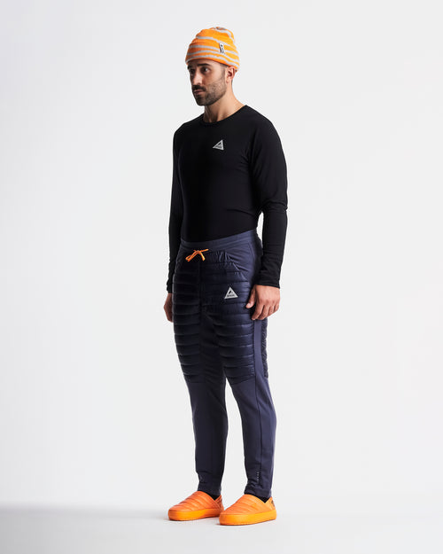 Men's Tundra Hybrid Layering Pants - Product image 12