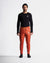 SAMPLE - Men's Tundra Hybrid Layering Pant - M