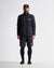 Men's Arctic Jacket - black