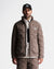 SAMPLE - Men's Artic Jacket - M