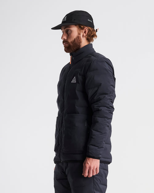 SAMPLE - Men's Artic Jacket - Product image 3