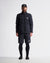 SAMPLE - Men's Artic Jacket - M