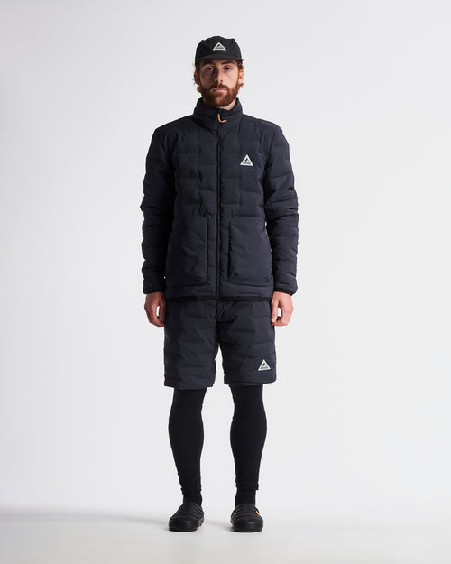 Manteau Arctic pour hommes - Product image 7
