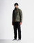 SAMPLE - Men's Icefall Gilltek Jacket - M