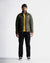 Men’s Icefall Jacket - boreal