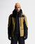SAMPLE - Men's Tyrrell Insulated Jacket - M