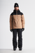 Men's Miller Hybrid Insulated Jacket - Hawk