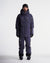 Men's MTN-X Spurr 3L Jacket - abysse