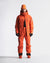 Men's MTN-X Spurr 3L Jacket - cardinal