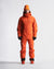 SAMPLE - Men's Mtn-X Spurr 3L Jacket - M