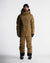 SAMPLE - Men's Mtn-X Spurr 3L Jacket - M