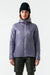 Women's Summit Jacket - Iris