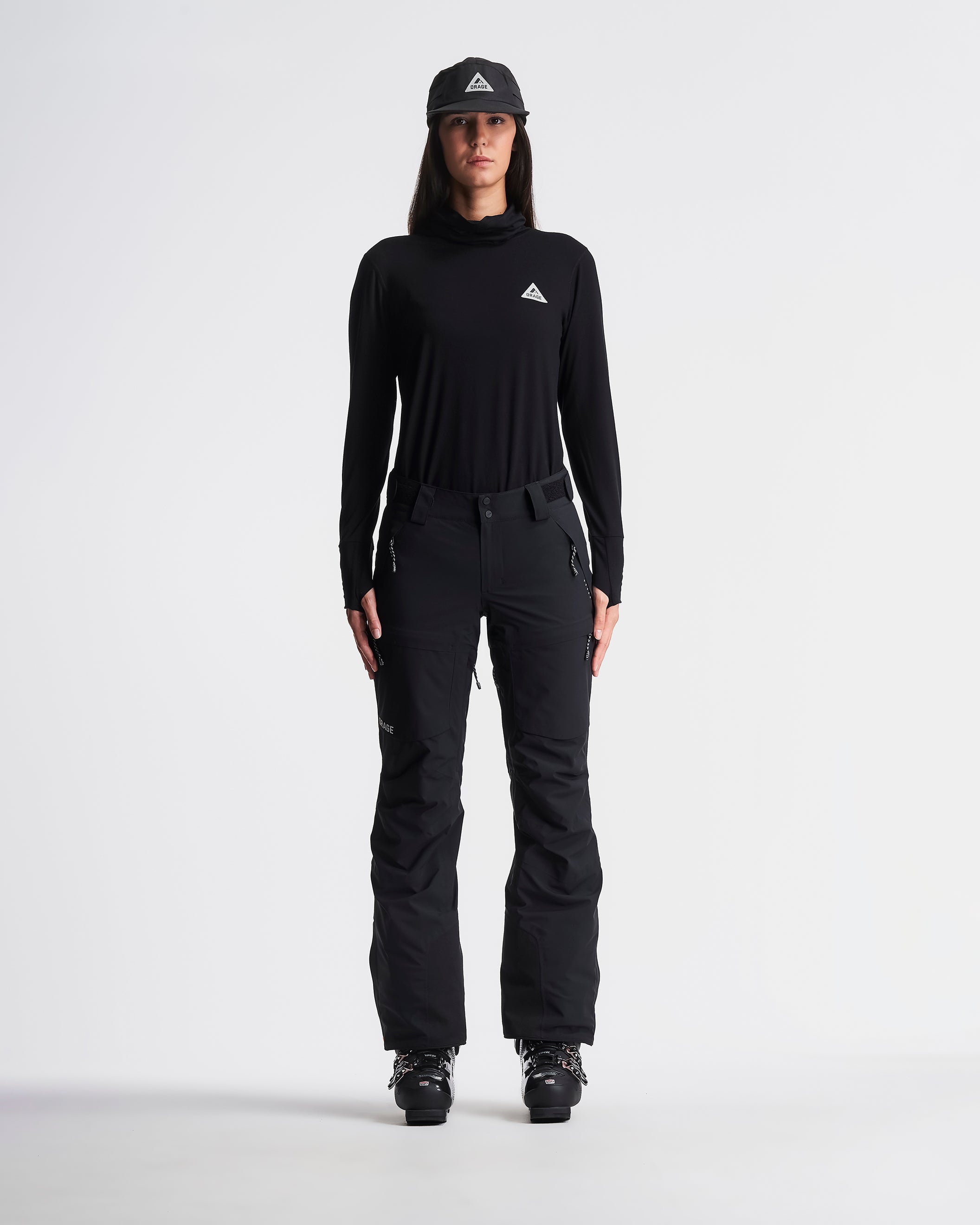 OUTLET – Orage outerwear