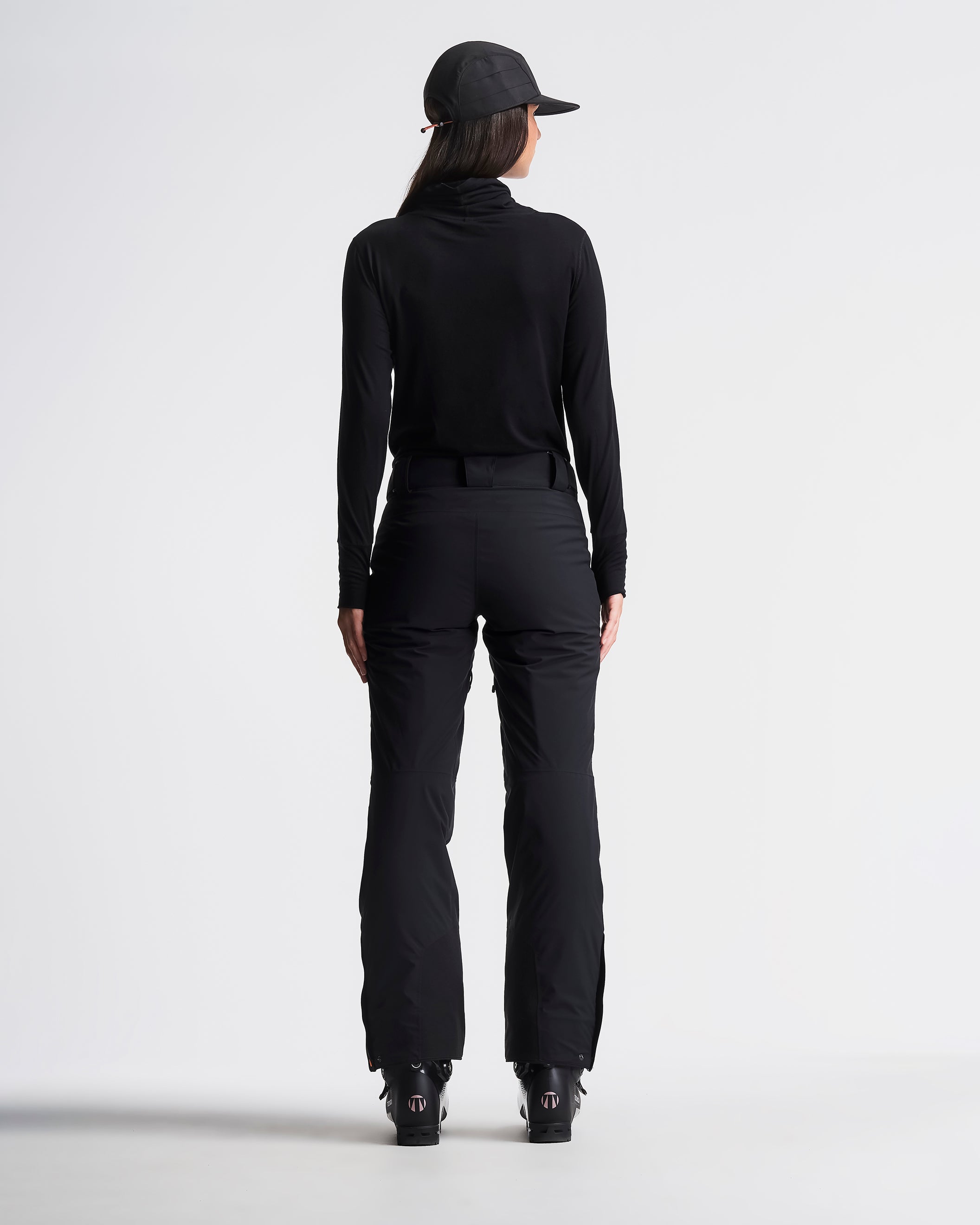 OUTLET – Orage outerwear