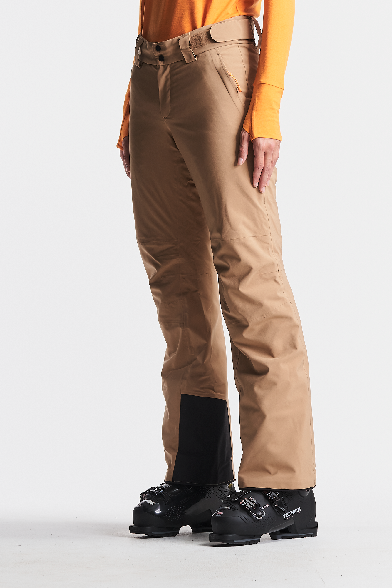 Women's Chica Insulated Pant