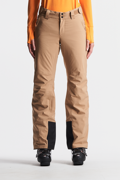 Women's Chica Insulated Pant - Product image 6