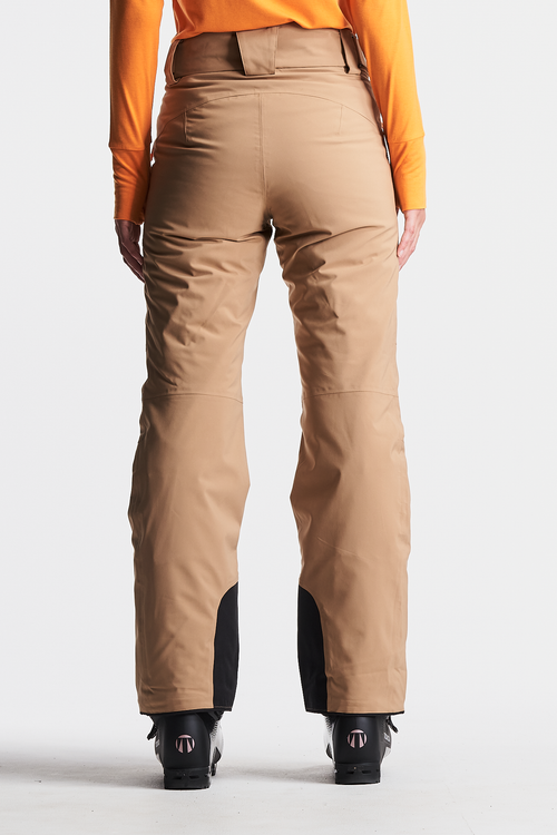Women's Chica Insulated Pant - Product image 7