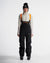 Women's MTN-X Cliff 3L Bib - black